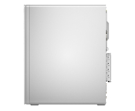 Lenovo IdeaCentre Tower i5-14400/16GB/1TB - 1334599 - zdjęcie 5